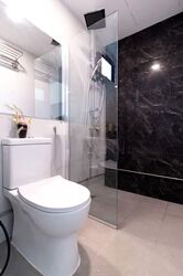 Owen Road (D8), Apartment #587264931